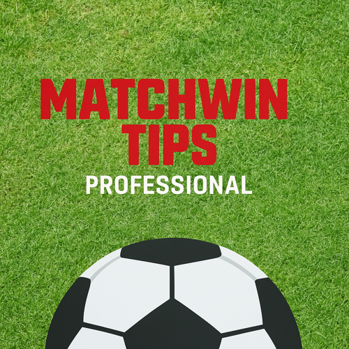 ทีเด็ดบอล Ball-lock.com